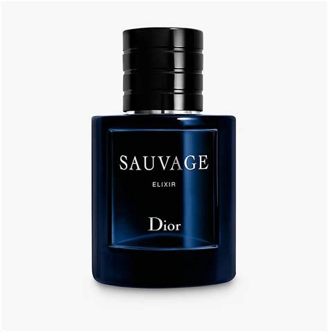 burrocacao di dior|Sauvage Dior cologne .